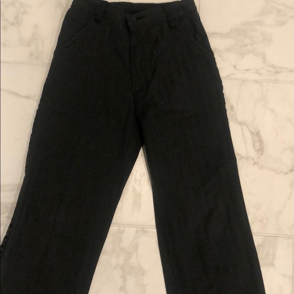 Kenneth Cole pants - Picture 3 of 7